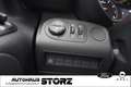 Opel Combo-e Combo E Cargo  Edition |PDC|AHK|AUTOMATIK|CARPLAY| Blanc - thumbnail 8