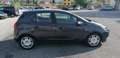 Opel Corsa Corsa 1.2 5 porte n-Joy - thumbnail 6