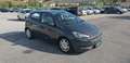 Opel Corsa Corsa 1.2 5 porte n-Joy - thumbnail 7