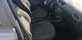 Opel Corsa Corsa 1.2 5 porte n-Joy - thumbnail 11