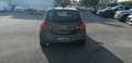 Opel Corsa Corsa 1.2 5 porte n-Joy - thumbnail 4