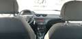 Opel Corsa Corsa 1.2 5 porte n-Joy - thumbnail 9