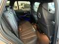 BMW X5 30 d xDrive M Sport AID/ACC/PANO/KEY/360°/AHK Gris - thumbnail 14