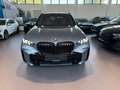 BMW X5 30 d xDrive M Sport AID/ACC/PANO/KEY/360°/AHK Gris - thumbnail 2