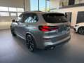 BMW X5 30 d xDrive M Sport AID/ACC/PANO/KEY/360°/AHK Gris - thumbnail 4