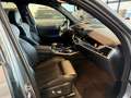 BMW X5 30 d xDrive M Sport AID/ACC/PANO/KEY/360°/AHK Gris - thumbnail 12