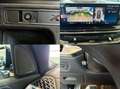 BMW X5 30 d xDrive M Sport AID/ACC/PANO/KEY/360°/AHK Gris - thumbnail 13
