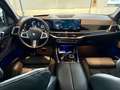 BMW X5 30 d xDrive M Sport AID/ACC/PANO/KEY/360°/AHK Gris - thumbnail 9
