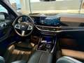 BMW X5 30 d xDrive M Sport AID/ACC/PANO/KEY/360°/AHK Gris - thumbnail 10