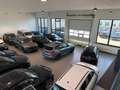 BMW X5 30 d xDrive M Sport AID/ACC/PANO/KEY/360°/AHK Gris - thumbnail 15