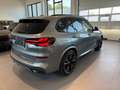 BMW X5 30 d xDrive M Sport AID/ACC/PANO/KEY/360°/AHK Gris - thumbnail 7