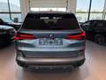 BMW X5 30 d xDrive M Sport AID/ACC/PANO/KEY/360°/AHK Gris - thumbnail 5