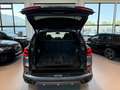 BMW X5 30 d xDrive M Sport AID/ACC/PANO/KEY/360°/AHK Gris - thumbnail 6
