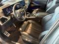 BMW X5 30 d xDrive M Sport AID/ACC/PANO/KEY/360°/AHK Gris - thumbnail 11