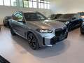 BMW X5 30 d xDrive M Sport AID/ACC/PANO/KEY/360°/AHK Gris - thumbnail 3