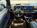 BMW X5 30 d xDrive M Sport AID/ACC/PANO/KEY/360°/AHK Gris - thumbnail 8
