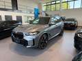 BMW X5 30 d xDrive M Sport AID/ACC/PANO/KEY/360°/AHK Gris - thumbnail 1