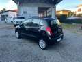 Hyundai i10 i10 1.1 12V BlueDrive GPL*NEOPATENTATI Nero - thumbnail 6