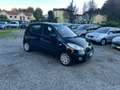 Hyundai i10 i10 1.1 12V BlueDrive GPL*NEOPATENTATI Nero - thumbnail 3