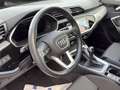 Audi Q3 45TFSI e Kamera*LED*Navi*Sound* Alcantara*ACC Schwarz - thumbnail 13