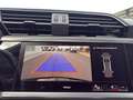 Audi Q3 45TFSI e Kamera*LED*Navi*Sound* Alcantara*ACC Schwarz - thumbnail 22