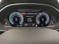Audi Q3 45TFSI e Kamera*LED*Navi*Sound* Alcantara*ACC Schwarz - thumbnail 10
