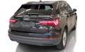 Audi Q3 45TFSI e Kamera*LED*Navi*Sound* Alcantara*ACC Schwarz - thumbnail 5