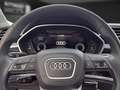 Audi Q3 45TFSI e Kamera*LED*Navi*Sound* Alcantara*ACC Schwarz - thumbnail 15