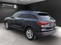 Audi Q3 45TFSI e Kamera*LED*Navi*Sound* Alcantara*ACC Schwarz - thumbnail 6