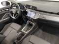 Audi Q3 45TFSI e Kamera*LED*Navi*Sound* Alcantara*ACC Schwarz - thumbnail 6