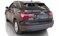 Audi Q3 45TFSI e Kamera*LED*Navi*Sound* Alcantara*ACC Schwarz - thumbnail 4