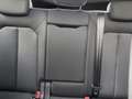 Audi Q3 45TFSI e Kamera*LED*Navi*Sound* Alcantara*ACC Schwarz - thumbnail 20
