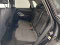 Audi Q3 45TFSI e Kamera*LED*Navi*Sound* Alcantara*ACC Schwarz - thumbnail 9