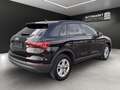Audi Q3 45TFSI e Kamera*LED*Navi*Sound* Alcantara*ACC Schwarz - thumbnail 8