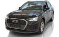 Audi Q3 45TFSI e Kamera*LED*Navi*Sound* Alcantara*ACC Schwarz - thumbnail 2