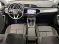 Audi Q3 45TFSI e Kamera*LED*Navi*Sound* Alcantara*ACC Schwarz - thumbnail 7