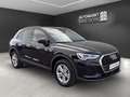 Audi Q3 45TFSI e Kamera*LED*Navi*Sound* Alcantara*ACC Schwarz - thumbnail 1