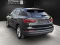 Audi Q3 45TFSI e Kamera*LED*Navi*Sound* Alcantara*ACC Schwarz - thumbnail 5