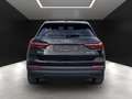Audi Q3 45TFSI e Kamera*LED*Navi*Sound* Alcantara*ACC Schwarz - thumbnail 10
