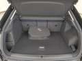 Audi Q3 45TFSI e Kamera*LED*Navi*Sound* Alcantara*ACC Schwarz - thumbnail 14