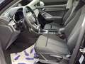 Audi Q3 45TFSI e Kamera*LED*Navi*Sound* Alcantara*ACC Schwarz - thumbnail 12