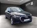 Audi Q3 45TFSI e Kamera*LED*Navi*Sound* Alcantara*ACC Schwarz - thumbnail 2