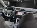 Audi Q3 45TFSI e Kamera*LED*Navi*Sound* Alcantara*ACC Schwarz - thumbnail 17