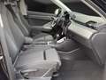 Audi Q3 45TFSI e Kamera*LED*Navi*Sound* Alcantara*ACC Schwarz - thumbnail 18
