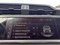 Audi Q3 45TFSI e Kamera*LED*Navi*Sound* Alcantara*ACC Schwarz - thumbnail 23