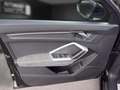 Audi Q3 45TFSI e Kamera*LED*Navi*Sound* Alcantara*ACC Schwarz - thumbnail 27