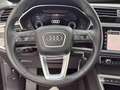 Audi Q3 45TFSI e Kamera*LED*Navi*Sound* Alcantara*ACC Schwarz - thumbnail 14
