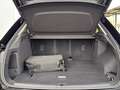 Audi Q3 45TFSI e Kamera*LED*Navi*Sound* Alcantara*ACC Schwarz - thumbnail 25
