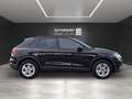 Audi Q3 45TFSI e Kamera*LED*Navi*Sound* Alcantara*ACC Schwarz - thumbnail 11