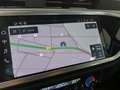 Audi Q3 45TFSI e Kamera*LED*Navi*Sound* Alcantara*ACC Schwarz - thumbnail 11